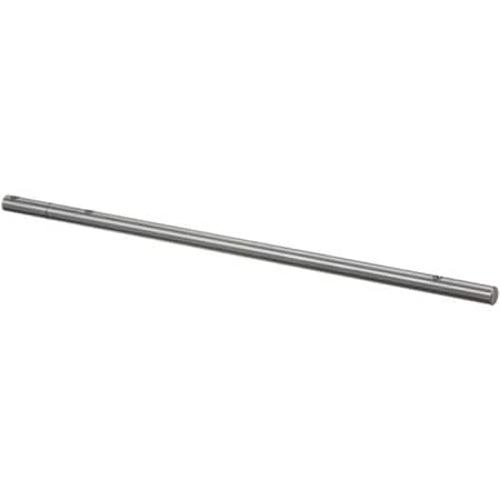 Antunes Roundup Roundup Idler Shaft (Scr Ew Is 3250176 ) 7001334